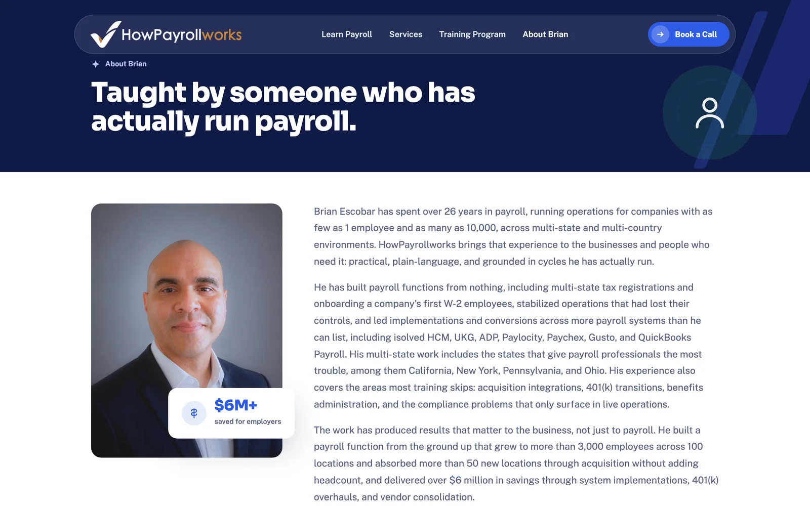 HowPayrollworks screen 7